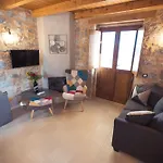 Monodendri 4* Еролимин