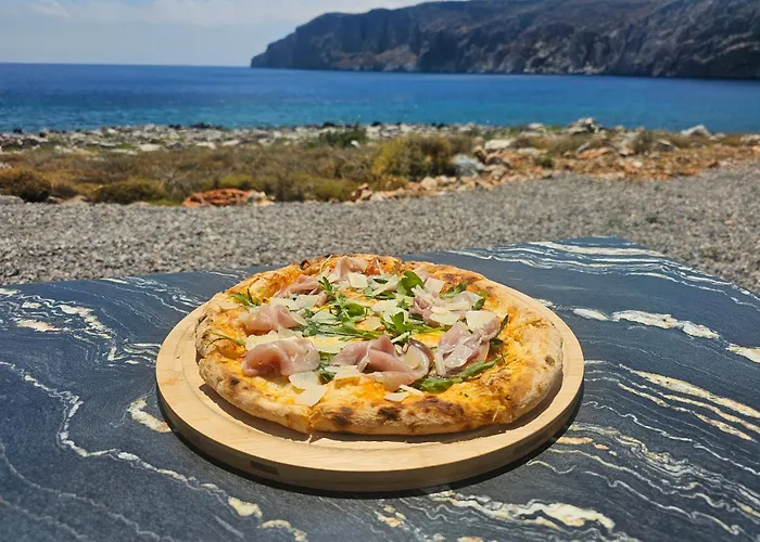 Monodendri Yerolimin