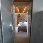 Monodendri Aparthotel Yerolimin
