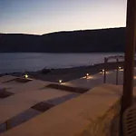 Monodendri 4*