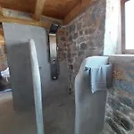 Monodendri