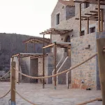 Aparthotel Monodendri Yerolimin