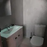 Monodendri Aparthotel Yerolimin