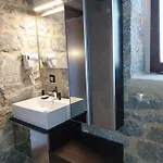 Aparthotel Monodendri Yerolimin