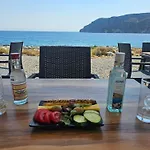 Monodendri