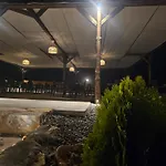 Aparthotel Monodendri Yerolimin