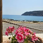 Monodendri