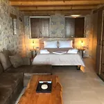 Monodendri 4* Yerolimin