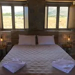 Aparthotel Monodendri 4*