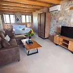 Monodendri 4* Yerolimin