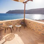 Monodendri