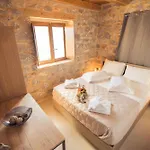 Monodendri 4* Yerolimin