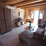 Monodendri 4*