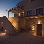 Monodendri 4*