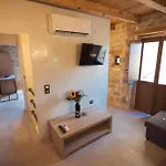 Monodendri 4*