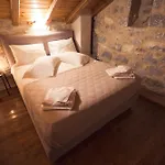 Monodendri 4*