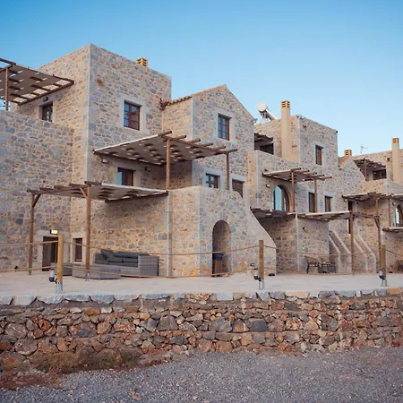 Monodendri 4*