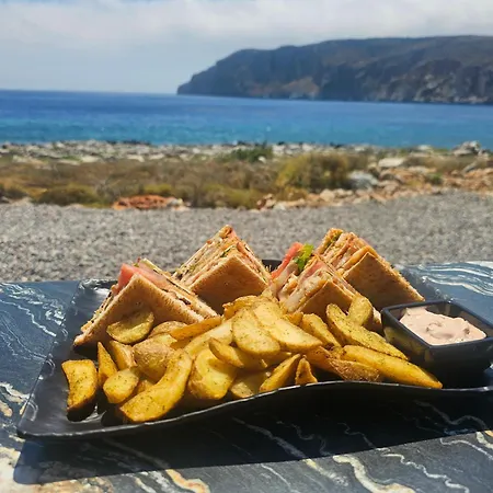 Monodendri
