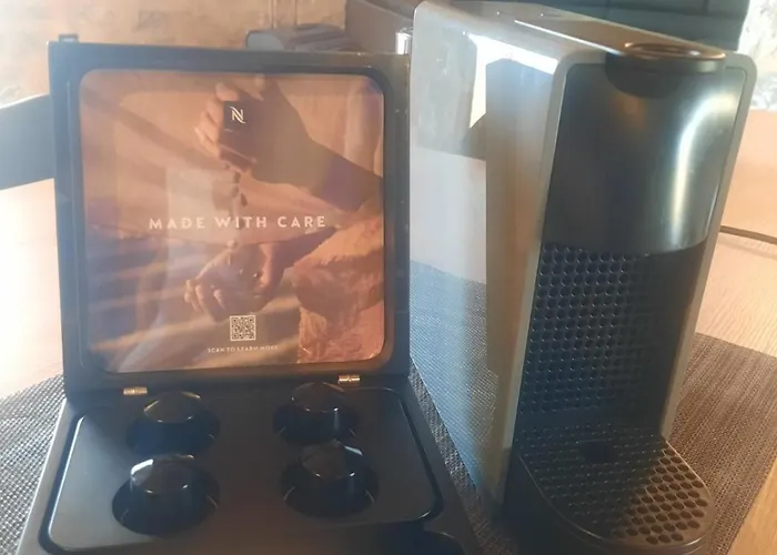 Monodendri Γερολιμένας